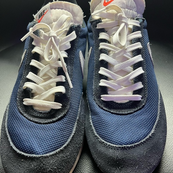 nike air tailwind 79 - Picture 6 of 15